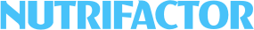nutrifactor