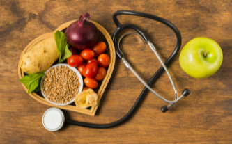 Common Health Myths Debunked: What Science Really Says