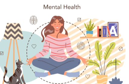 The Importance of Mental Health and Ways to Improve It