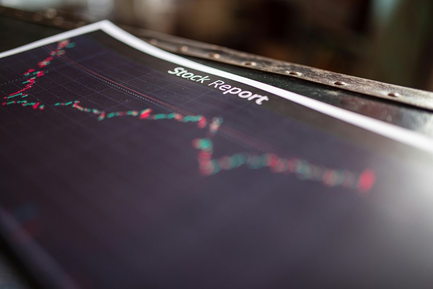 data analysis for insights